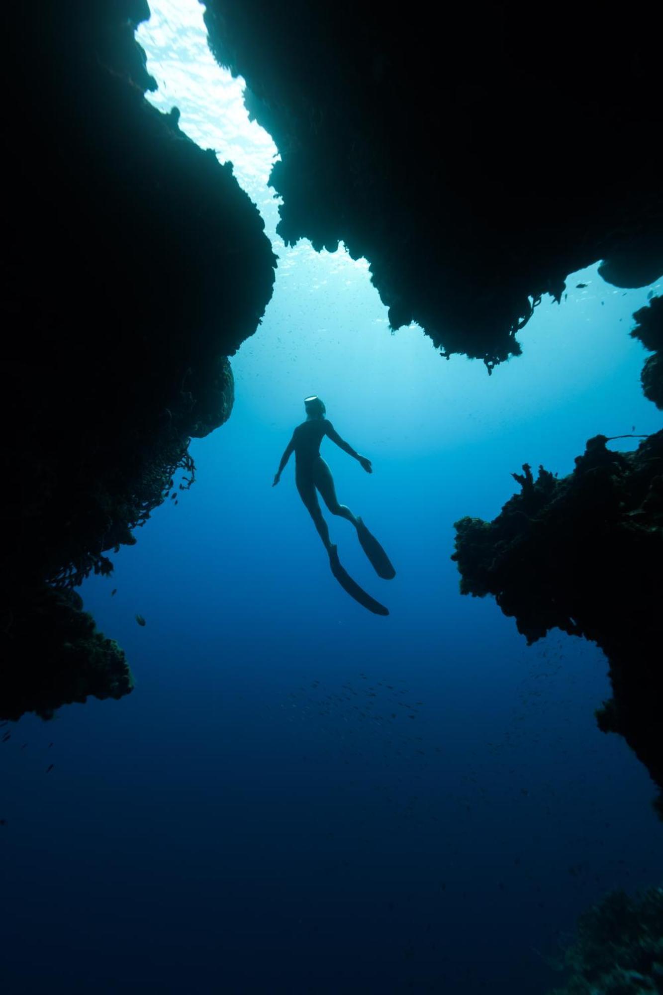 Reconnect - Private Island & Dive Center Togean - Buka Buka Island 3*